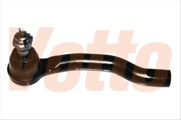 Rotbası Sag(Nıssan: Navara 05>/Patfınder 05> 4Wd)