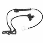 ABS SENSORU ON SAG (TOYOTA: COROLLA 1.4-1.6 VVT-I 02-07 )