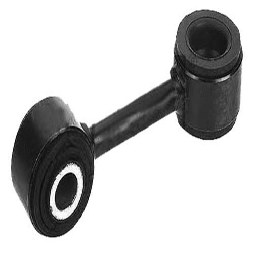 Z ROTU ÖN TRANSPORTER T4 90=>