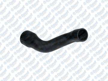 Turbo Hortumu Audı A4 1,8