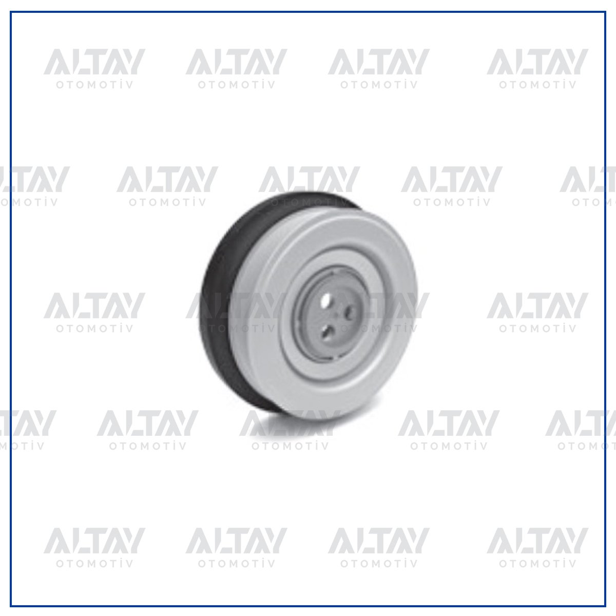 KASNAK KRANK  TRANSIT V348 TT9 3.2TDCI  200PS 06-11 / RANGER 11=> 3.2 200PS 3 ADET CIVATA