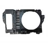 Fan Davlumbazı 407-C5