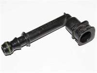 FAR YIKAMA ADAPTORU CADDY 04>11 GOLF V VI OCTAVIA 04>13 JETTA 06>14 TOLEDO 05>19 A3 04>08