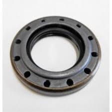 KECE SANZUMAN ARKA ( FIAT : M131 )