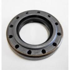 KECE SANZUMAN ARKA ( FIAT : M131 )