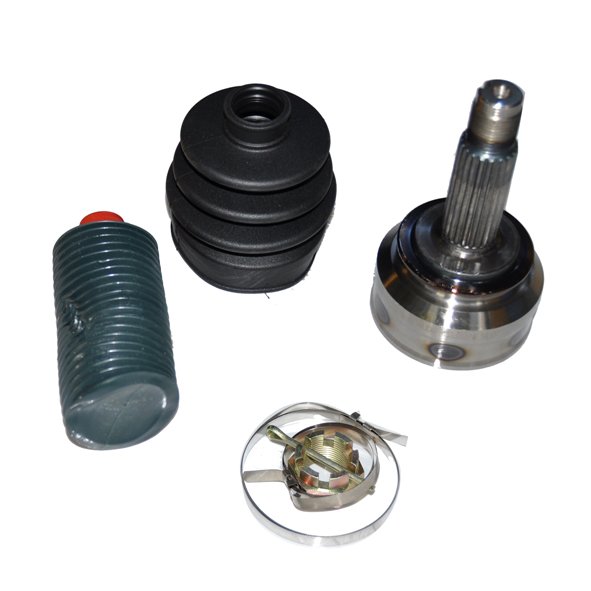 AKS KAFASI 1.3 (BİPPER NEMO) F.FİORİNO