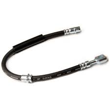 Ön Fren Hortumu Opel Vectra C 2002>