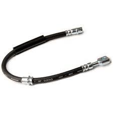 Ön Fren Hortumu Opel Vectra C 2002>