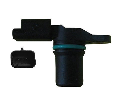 EKSANTRİK MİL SENSÖRÜ MASTER III-MOVANO 2.3 DCİ-LGN II-III-MGN II-III-TRAFIC II-SCENIC III 2.0 DCİ