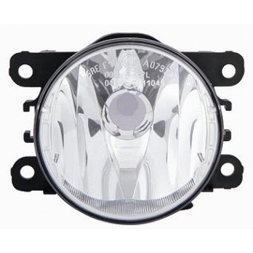 SIS LAMBASI (AMPULSÜZ) CLIO IV-CAPTUR-MGN III-FLEUNCE-KNG-SCENIC III-LOGAN II-SANDERO II-DUSTER