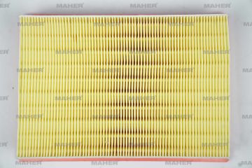 HAVA FİLTRESİ AVEO T300 12-16 1.2-1.3-1.4-1.6