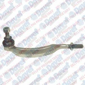 ROTBAŞI SOL 407 C6 1.8 1.8 16V 2.0 2.0 16V 3.0 1.6 HDI 2.0 HDI 2.2 HDI 2.7 HDI 05>12