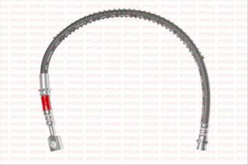 Hortum Fren On R/L-(Kıa: Pregıo 97>> )