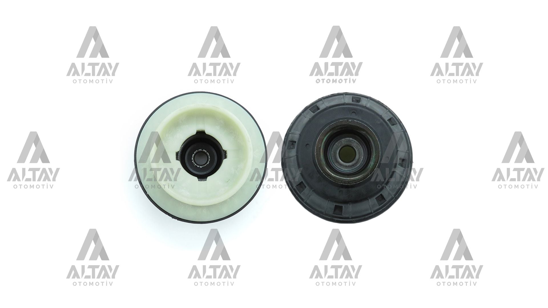 AMORTİSÖR TAKOZU EGEA 16=> ÖN RULMANLI