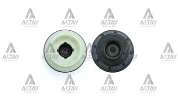 AMORTİSÖR TAKOZU EGEA 16=> ÖN RULMANLI