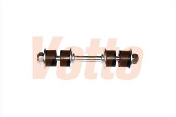 Z ROT ON R/L(NISSAN: D21/D22/D23 86>05 2WD)