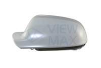 SAG AYNA KAPAGI,BOYANIR TIP (AUDI A3 09-13  A4 08-15  A5 08-17)