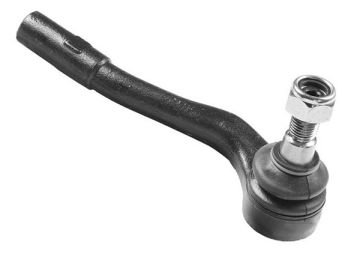 ROTBAŞI ÖN SOL MERCEDES C-CLASS (W203) (00-07)CLC (CL203) 08>CLK (C209) 02>