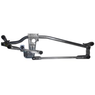 ÖN CAM SILECEK MEKANIZMASI DUCATO-BOXER-JUMPER