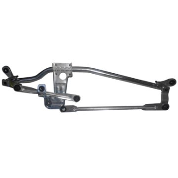 ÖN CAM SILECEK MEKANIZMASI DUCATO-BOXER-JUMPER