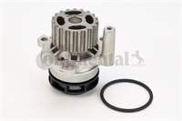 DEVIRDAIM CRAFTER CKUB CADDY 11>15 GOLF JETTA POLO T6 10>15 AMAROK 10>16 A1 A3 A4 A5 A6 Q3 Q5 ALTEA IBIZA LEON FABIA OCTAVIA SUPERB 1,2 / 1,6 / 2,0TDI CAYE CAYD CFHF CFHC CFHE CLCA CFJA 10>