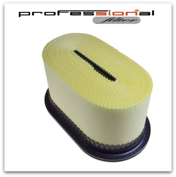 HAVA FILTRESI MITSUBISHI CANTER FUSO 11> 3.0 TD