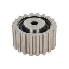 EKSANTRİK DİŞLİSİ KNG F9Q-F8Q