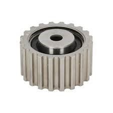 EKSANTRİK DİŞLİSİ KNG F9Q-F8Q