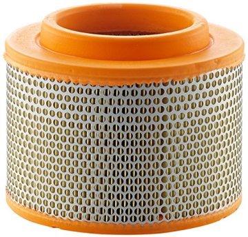 Hava Fıltresı Hılux Vıgo D 06>11 Mazda B2500 Bt 50 D 06> Ranger 2.5Tdcı 06>11