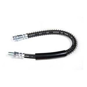 Ön Fren Hortumu Renault Ekspres