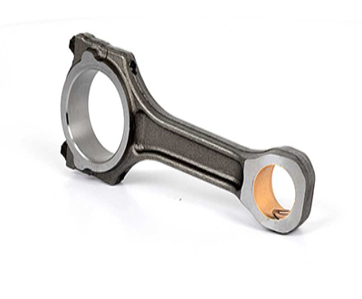 Piston Kolu  Transıt/Boxer 3 V347