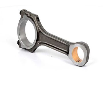 Piston Kolu  Transıt/Boxer 3 V347