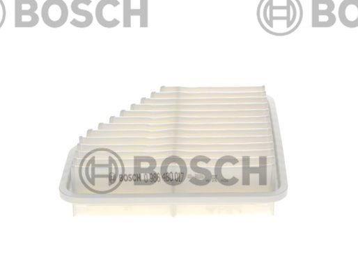 HAVA FİLTRESİ RAV4 06-11 / RAV4 06-12 2.0 VVTI-2.4 VVTI-3.5 VVTI / CAMRY 06=> 3.5 V6 BENZİNLİ