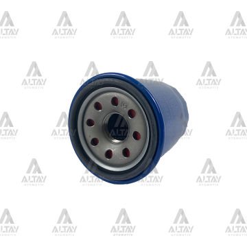 YAĞ FİLTRESİ CIVIC 01-21 / CIVIC 22=> / CRV / ACCORD 03-15 / HRV / JAZZ / CITY / CARISMA / 626 88-02 / MAXIMA / LANCER 08=> / COLT 05-09