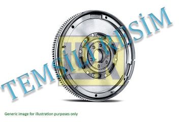 VOLAN CRAFTER 17=> DAUA-DAUB-DAVA 2.0 TDİ