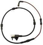 FREN IKAZ KABLOSU ARKA LANDROVER  RANGEROVER IV VOGUE 3.0-SPORT 3.0 2013--