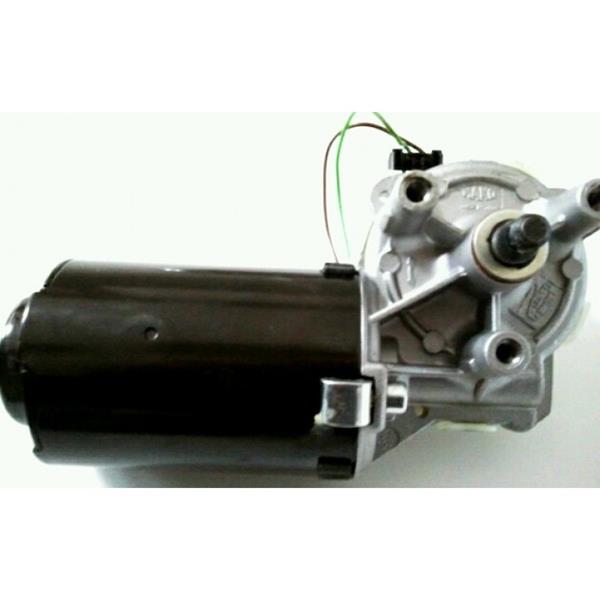 ÖN SILECEK MOTORU TEMPRA-TİPO