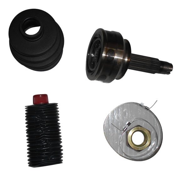 AKS KAFASI 90 B.G F.LİNEA (71771179)