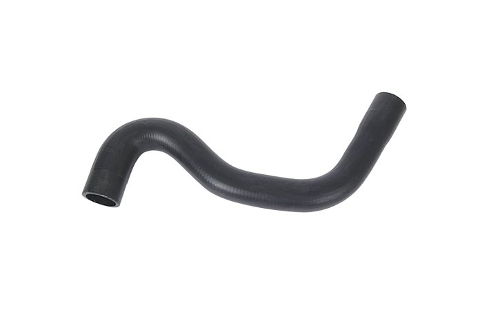 RADYATÖR ALT HORTUMU P307 1.4 8V-1.6 16V