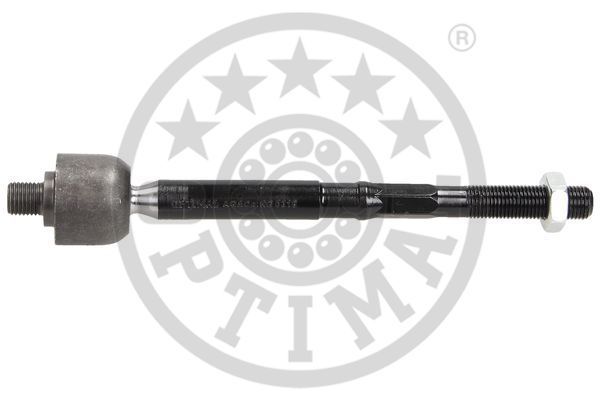 ROT MİLİ SAĞ-SOL MGN II 11/02=>-SCENIC 06/03=> (JAR971)