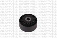 D4F ALTERNATOR GERGI RULMANI CLIO I II KANGOO 96>