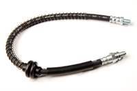 Fren Hortumu Arka Uzun-(Ford: Escort 90>94 )