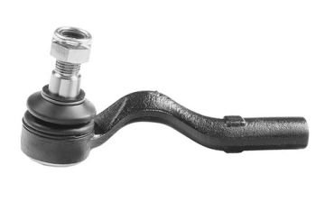 ROTBAŞI ÖN SOL MERCEDES E-CLASS (W210) (95-03)