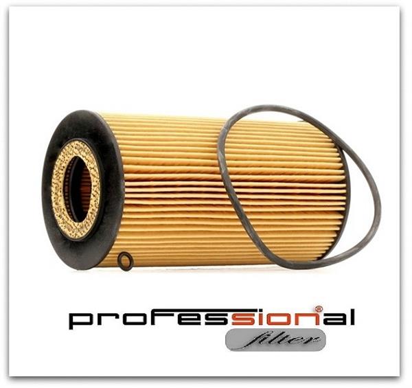 YAG FILTRESI W211 03>08 W463 00> W163 01>05 W220 00>05