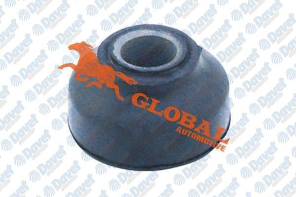 ROTILLI KOL BURCU TEK M131 DKS SLX ####