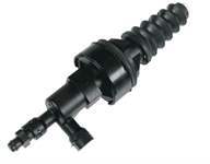 DEBRIYAJ ALT MERKEZ TRANSIT V184 2,4TDCI 01>06 V347 2,4TDCI 100PS (5 ILERI PLASTIK ORJINAL KUTULU)