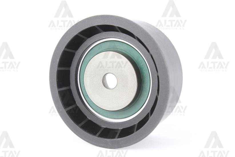 GERGİ RULMANI OPEL ASTRA F / CALIBRA A / KADETT E / VECTRA A