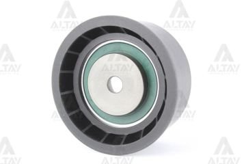 GERGİ RULMANI OPEL ASTRA F / CALIBRA A / KADETT E / VECTRA A