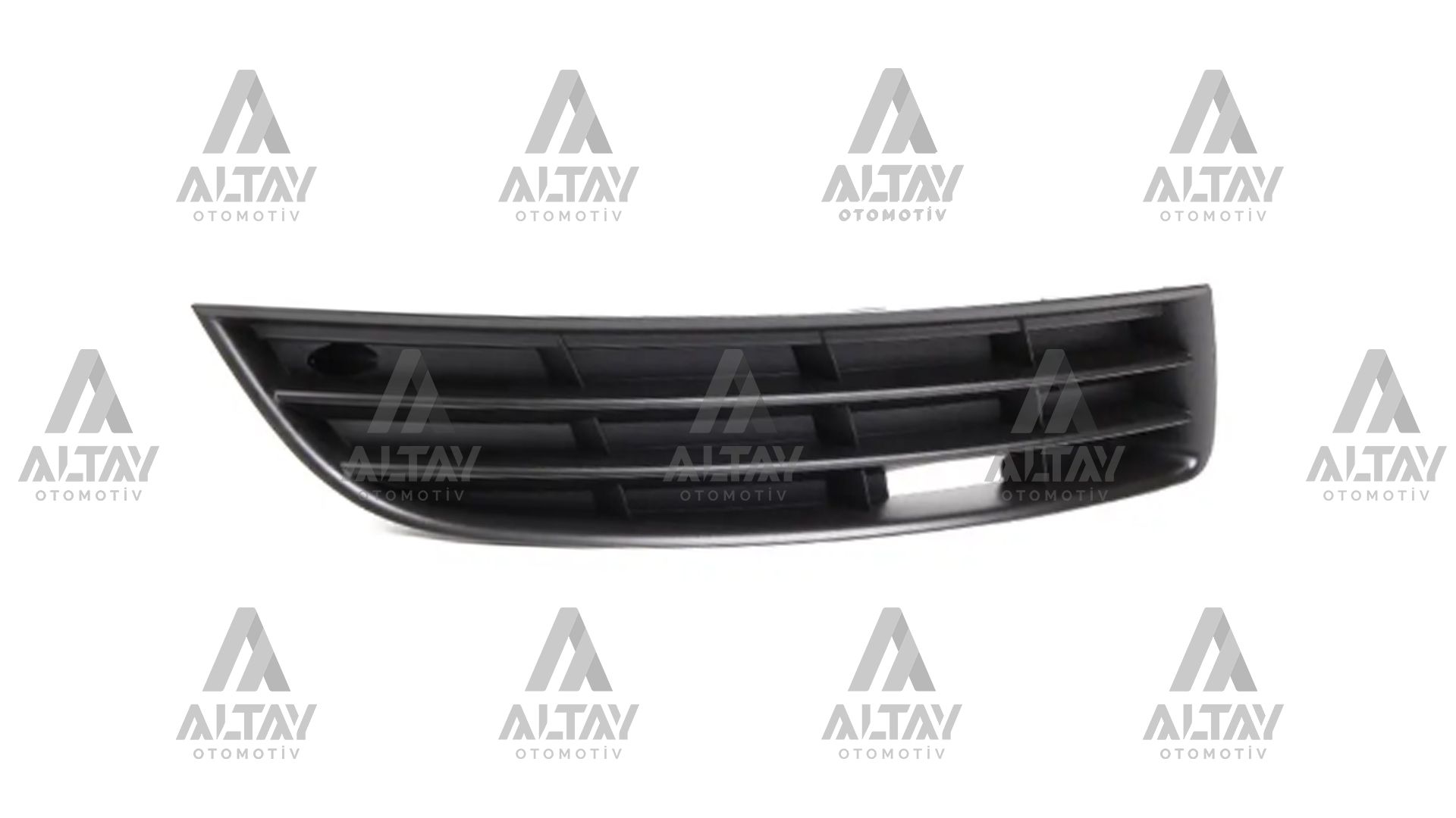 SİS LAMBA KAPAĞI PASSAT 05-10 (SİS DELİKSİZ) SAĞ