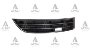 SİS LAMBA KAPAĞI PASSAT 05-10 (SİS DELİKSİZ) SAĞ